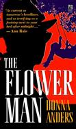 The Flower Man cover