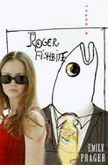 Roger Fishbite cover