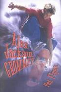 Alex Jackson Grommet cover