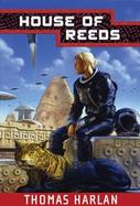 House of Reeds cover