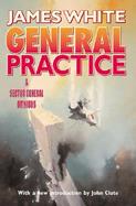 General Practice A Sector General Omnibus cover