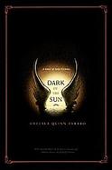 Dark of the Sun A Novel Of Saint-Germain cover