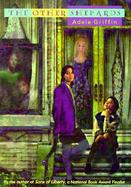 The Other Shepards cover