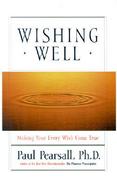 Wishing Well: Making Your Every Wish Come True cover