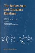 The Redox State and Circadian Rhythms cover