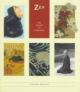 Zen: The Reason of Unreason cover