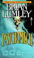Psychomech cover