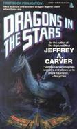 Dragons in the Stars cover
