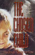 The Chosen Child cover