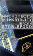 Architects of Emortality cover