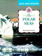 The Polar Seas cover