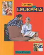 Living With Leukemia cover