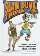 Slam Dunk Trivia cover