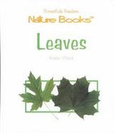 Leaves cover