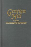 Gentian Hill cover