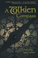 A Tolkien Compass cover