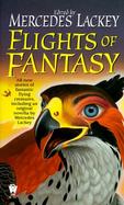 Flights of Fantasy cover