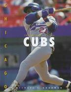 Chicago Cubs cover