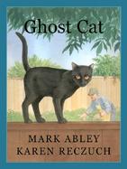 Ghost Cat cover