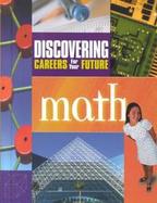 Math cover