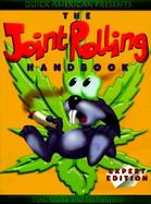 The Joint Rolling Handbook cover