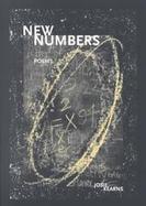 New Numbers cover