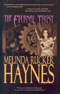 The Eternal Trust cover