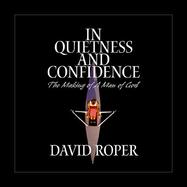 In Quietness and Confidence cover