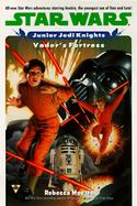 Vader's Fortress cover