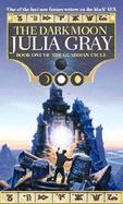 The Dark Moon cover