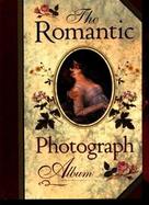 The Romantic Photograph Album cover