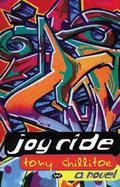Joy Ride cover
