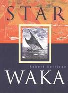 Star Waka cover