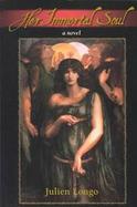 Her Immortal Soul cover