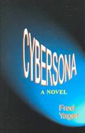 Cybersona cover