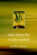 Tales from the Crypto - System cover
