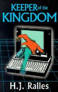 Keeper of the Kingdom cover