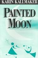 Painted Moon cover