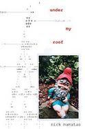 Under My Roof cover