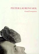 Pieter Laurens Mol Grand Promptness cover