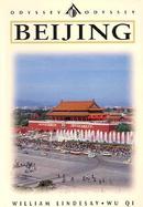 Beijing cover
