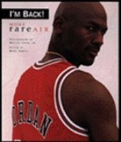 I'm Back!: More Rare Air cover