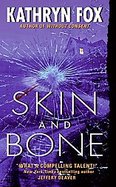 Skin and Bone cover