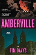 Amberville cover