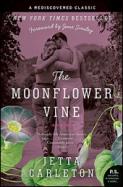 The Moonflower Vine cover