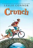 Crunch cover