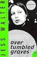 Over Tumbled Graves cover