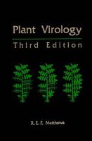 Plant Virology cover