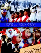 Racial and Ethnic Groups cover
