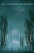 The Glister Library Edition cover